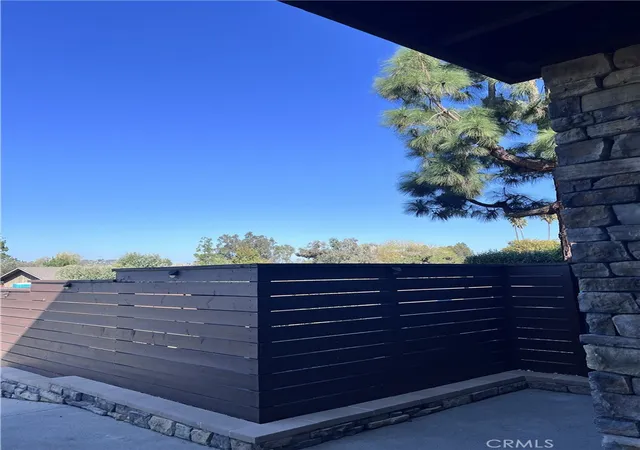 Homes for sale in Bonsall, CA | 31241 Old River Rd, Bonsall, CA 92003 | MLS# IG25250197