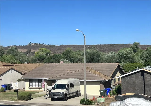 Homes for sale in Bonsall, CA | 31241 Old River Rd, Bonsall, CA 92003 | MLS# IG25250197