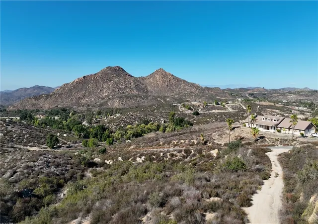 Photo 4 of Land for sale at 0 Grande Rd, Temecula, CA 92592 | MLS# SW25257319 | Listing updated on 2025-11-13