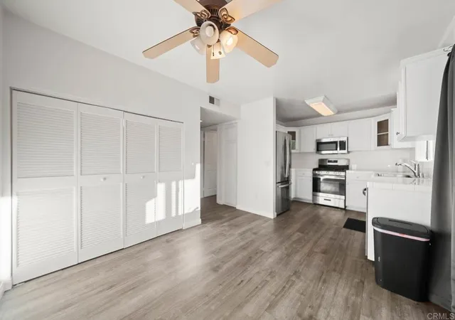 Homes for sale in Alpine, CA | 2636 Alpine Blvd #C, Alpine, CA 91901 | MLS# PTP2508557
