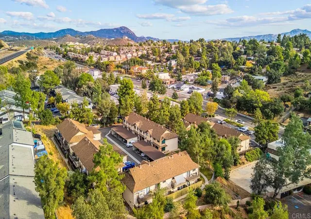 Homes for sale in Alpine, CA | 2636 Alpine Blvd #C, Alpine, CA 91901 | MLS# PTP2508557