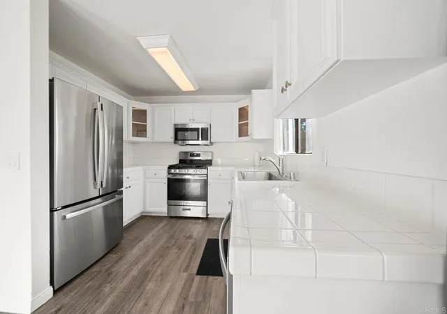 3rd image of 2636 Alpine Blvd, Alpine, CA 91901