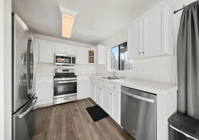 4th image of 2636 Alpine Blvd, Alpine, CA 91901