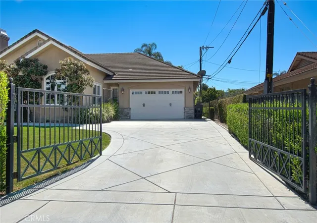 Photo 2 of Single family home for sale at 211 S Grand, West Covina, CA 91791 | MLS# OC25250744 | Listing updated on 2026-09-30