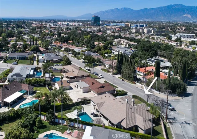 Photo 4 of Single family home for sale at 211 S Grand, West Covina, CA 91791 | MLS# OC25250744 | Listing updated on 2026-09-30