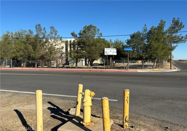 Homes for sale in Littlerock, CA | 100 S Palmdale Blvd, Littlerock, CA 93543 | MLS# SR25260162