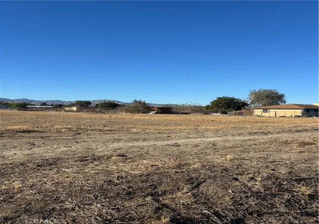 Homes for sale in Littlerock, CA | 100 S Palmdale Blvd, Littlerock, CA 93543 | MLS# SR25260162