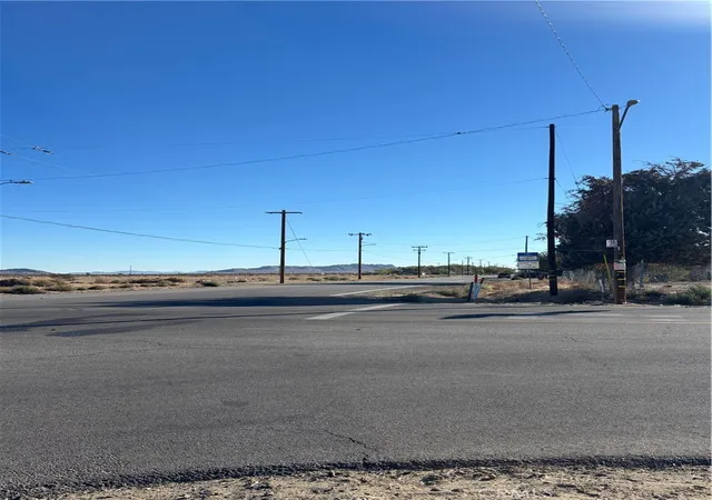 Homes for sale in Littlerock, CA | 100 S Palmdale Blvd, Littlerock, CA 93543 | MLS# SR25260162