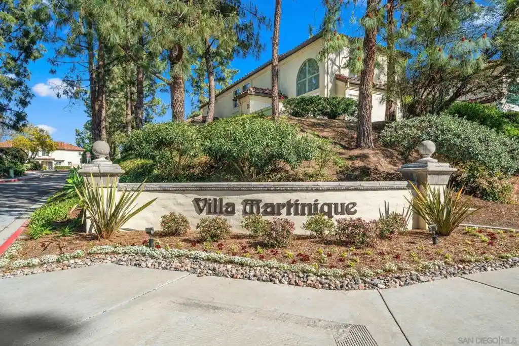 Listing Photo 2 - Condo for sale in 742 Eastshore Ter located at 742 Eastshore Ter, Chula Vista, CA 91913 - Unit #98