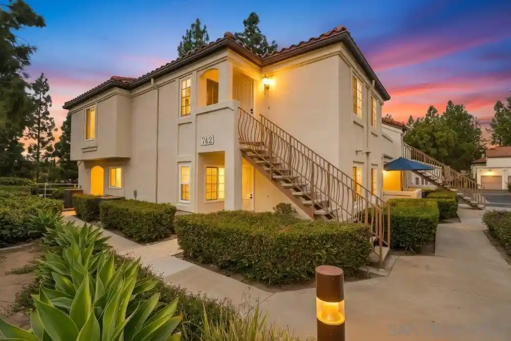 Listing Photo 46 - Condo for sale in 742 Eastshore Ter located at 742 Eastshore Ter, Chula Vista, CA 91913 - Unit #98