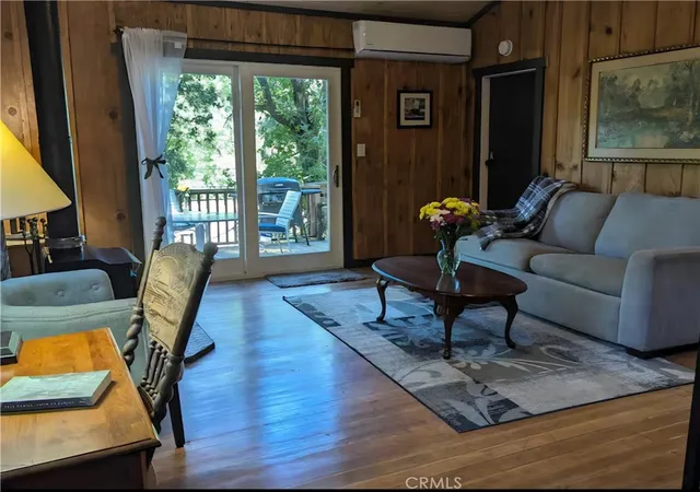 Homes for sale in Cobb, CA | 16135 Bottle Rock Rd, Cobb, CA 95426 | MLS# LC25260172