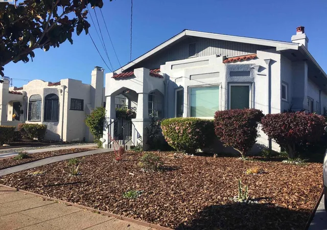 3rd image of 2621 66Th Avenue, Oakland, CA 94605 | MLS# 41117436