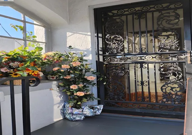 44th image of 2621 66th Avenue, Oakland, CA 94605 | MLS# 41117436