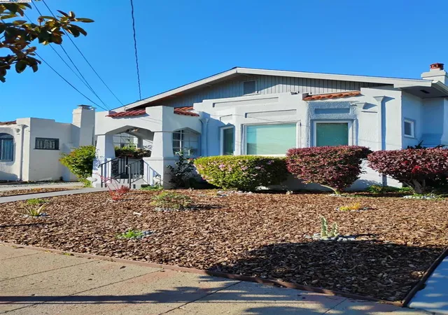 4th image of 2621 66Th Avenue, Oakland, CA 94605 | MLS# 41117436