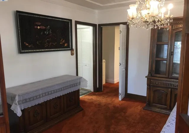 5th image of 2621 66Th Avenue, Oakland, CA 94605 | MLS# 41117436