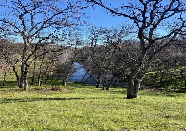 1st image of 0 Old Mission Dr, Red Bluff, CA 96080 | MLS# SN25260424