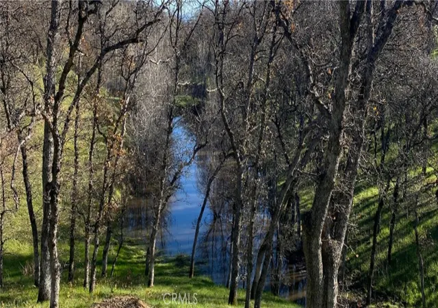 2nd image of 0 Old Mission Dr, Red Bluff, CA 96080 | MLS# SN25260424