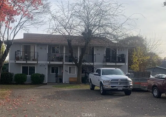 1st image of 55 Mina, Red Bluff, CA 96080 | MLS# SN25260450