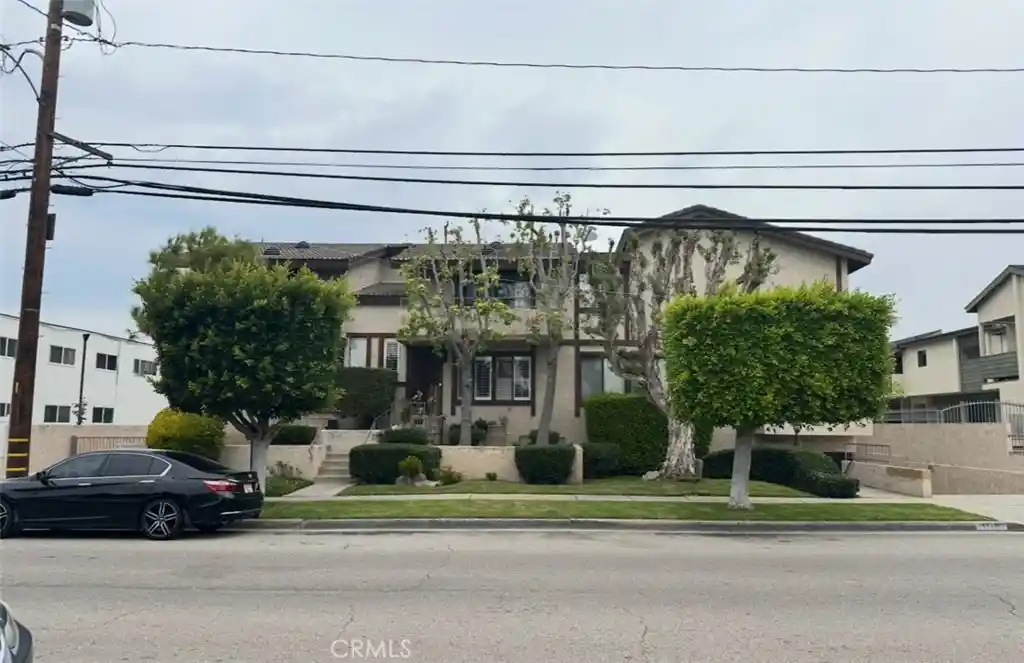 Condo for sale at 1119 Magnolia Ave #2, Gardena, CA 90247 | MLS# RS25260448