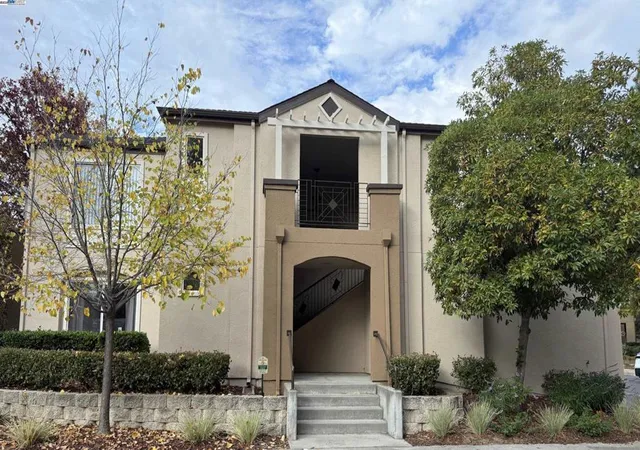 Homes for sale in San Jose, CA | 839 Printempo Pl, San Jose, CA 95134 | MLS# 41117451