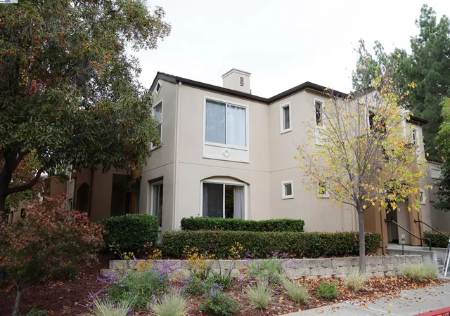 Homes for sale in San Jose, CA | 839 Printempo Pl, San Jose, CA 95134 | MLS# 41117451