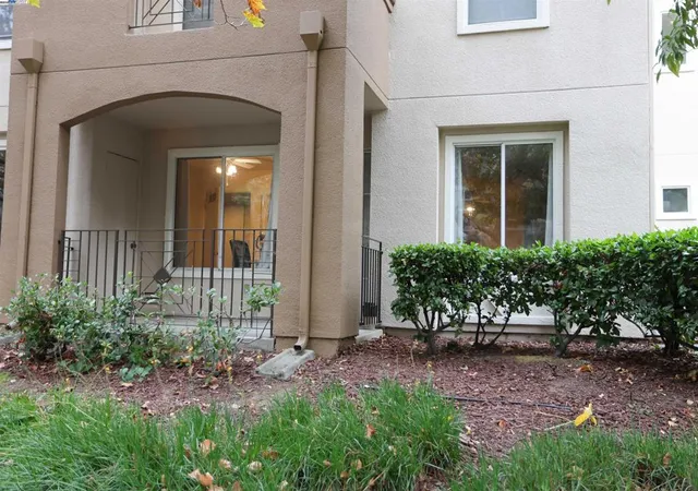Homes for sale in San Jose, CA | 839 Printempo Pl, San Jose, CA 95134 | MLS# 41117451