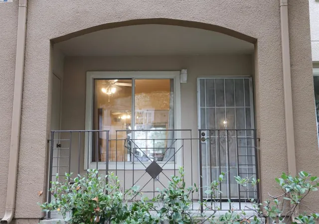 Homes for sale in San Jose, CA | 839 Printempo Pl, San Jose, CA 95134 | MLS# 41117451