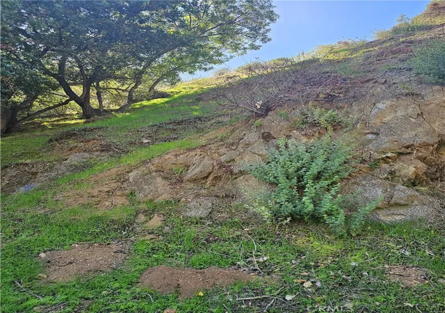 Photo 1 of Land for sale at 2145 Laurel Cyn Blvd, Los Angeles, CA 90046 | MLS# RS25253328 | Listing updated on 2026-04-21