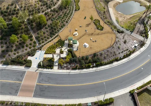 Photo 3 of Land for sale at 2145 Laurel Cyn Blvd, Los Angeles, CA 90046 | MLS# RS25253328 | Listing updated on 2026-04-21