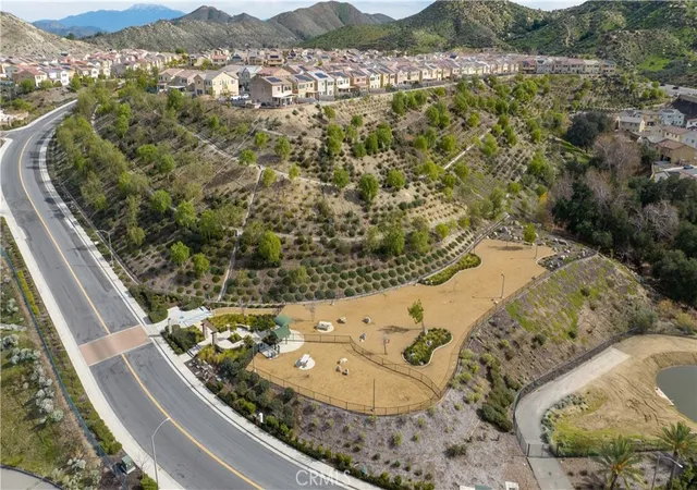Photo 4 of Land for sale at 2145 Laurel Cyn Blvd, Los Angeles, CA 90046 | MLS# RS25253328 | Listing updated on 2026-04-21