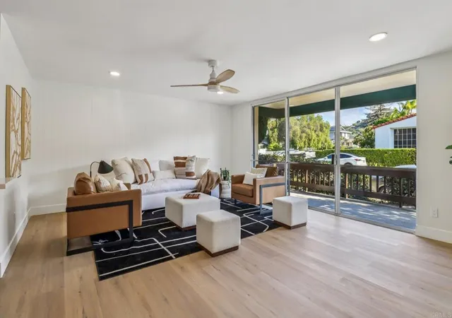 1st image of 6455 La Jolla Blvd, La Jolla, CA 92037