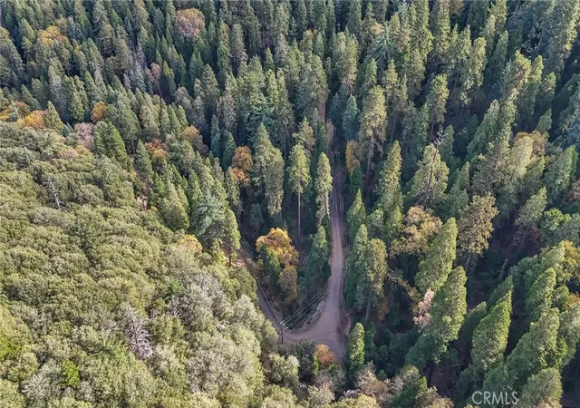 Photo 1 of Land for sale at 0 Deer Run Rd, Cedarpines Park, CA 92322 | MLS# CV25260615 | Listing updated on 2026-09-30