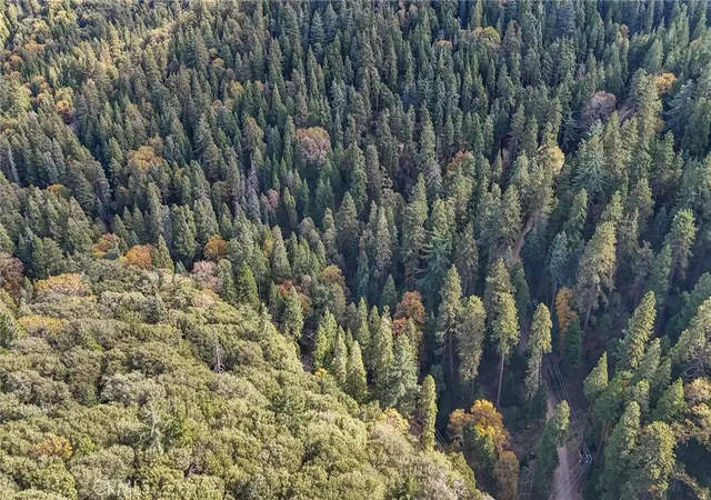 Photo 2 of Land for sale at 0 Deer Run Rd, Cedarpines Park, CA 92322 | MLS# CV25260615 | Listing updated on 2026-09-30