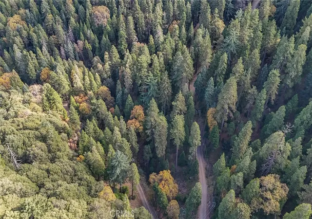 Photo 3 of Land for sale at 0 Deer Run Rd, Cedarpines Park, CA 92322 | MLS# CV25260615 | Listing updated on 2026-09-30