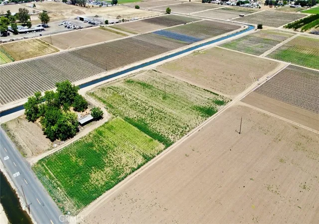 Photo 3 of Land for sale at 1722 S Brawley, Fresno, CA 93706 | MLS# FR25254411 | Listing updated on 2026-09-01