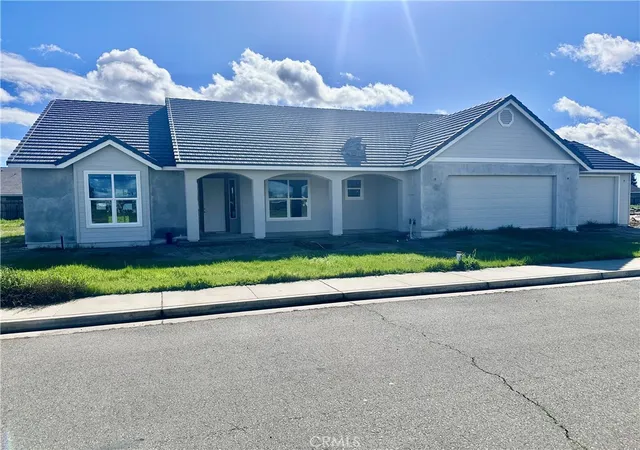 1st image of 474 Aaron Ct, Atwater, CA 95301 | MLS# MC25260738