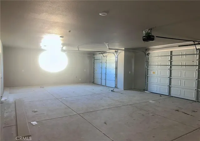 20th image of 474 Aaron Ct, Atwater, CA 95301 | MLS# MC25260738