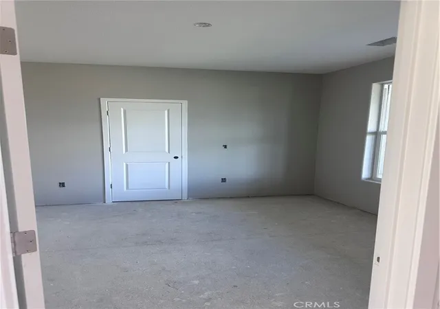 4th image of 474 Aaron Ct, Atwater, CA 95301 | MLS# MC25260738