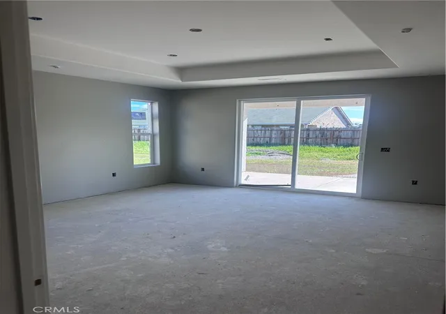 5th image of 474 Aaron Ct, Atwater, CA 95301 | MLS# MC25260738