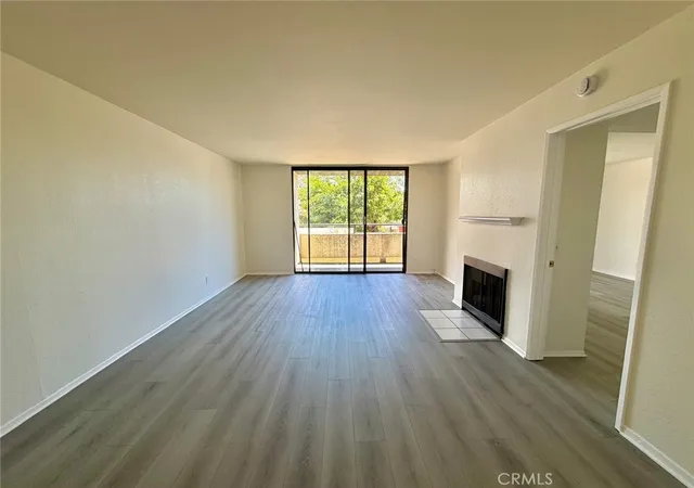 Homes for sale in Long Beach, CA | 1237 E 6th St #110, Long Beach, CA 90802 | MLS# PW25258956