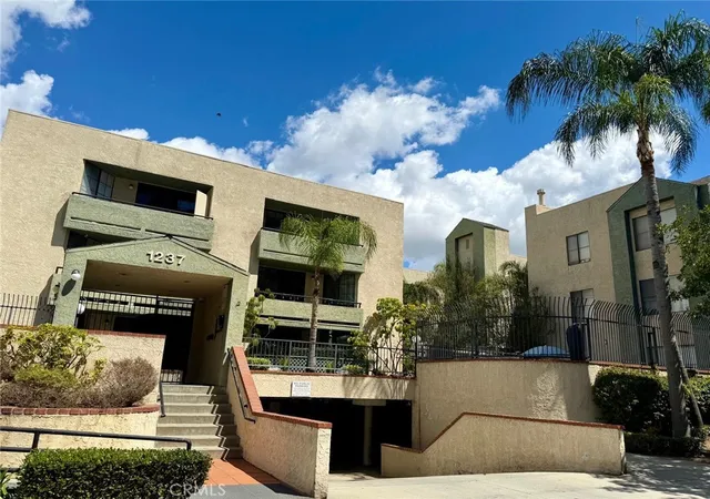 Homes for sale in Long Beach, CA | 1237 E 6th St #110, Long Beach, CA 90802 | MLS# PW25258956