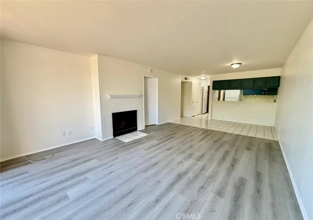 Homes for sale in Long Beach, CA | 1237 E 6Th St #110, Long Beach, CA 90802 | MLS# PW25258956