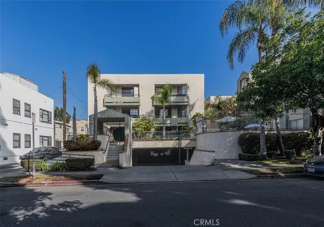 Homes for sale in Long Beach, CA | 1237 E 6Th St #110, Long Beach, CA 90802 | MLS# PW25258956