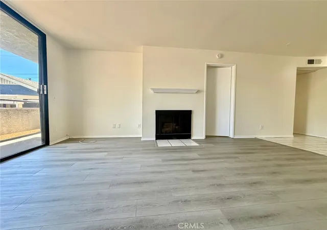 Homes for sale in Long Beach, CA | 1237 E 6Th St #110, Long Beach, CA 90802 | MLS# PW25258956