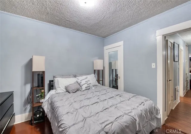 5th image of 3982 S Gramercy, Los Angeles, CA 90062 | MLS# PW25259008