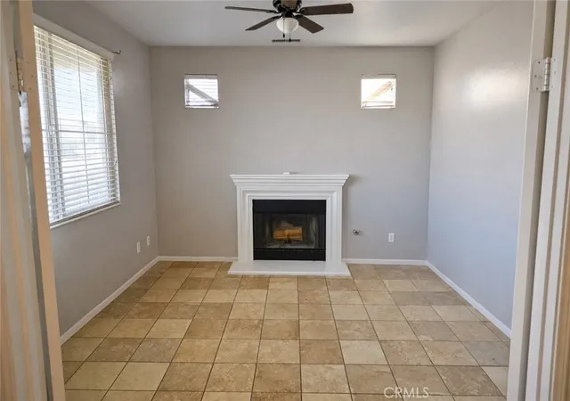 4th image of 11807 Desert Glen, Adelanto, CA 92301 | MLS# PW25260664