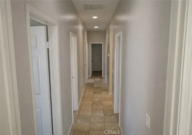 5th image of 11807 Desert Glen, Adelanto, CA 92301 | MLS# PW25260664