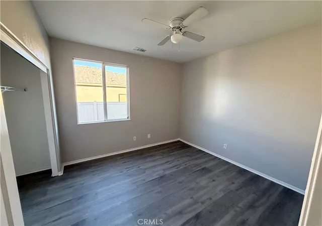9th image of 11807 Desert Glen, Adelanto, CA 92301 | MLS# PW25260664