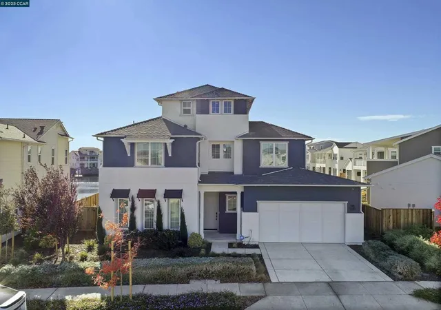 Homes for sale in Bethel Island, CA | 306 Navigators, Bethel Island, CA 94511 | MLS# 41117531