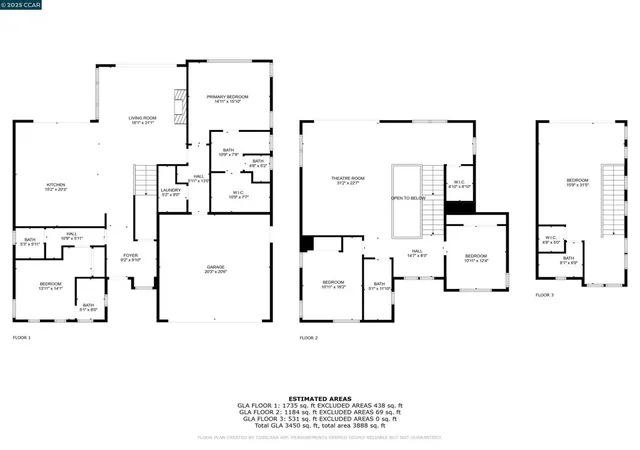 Homes for sale in Bethel Island, CA | 306 Navigators, Bethel Island, CA 94511 | MLS# 41117531